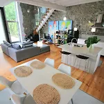 Villa San Roque *