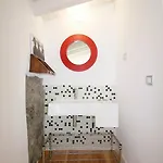 San Roque Villa *