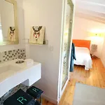 San Roque Villa