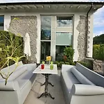 San Roque Villa