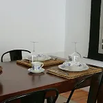 San Roque Isla
