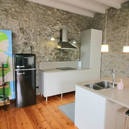 San Roque Isla Plana