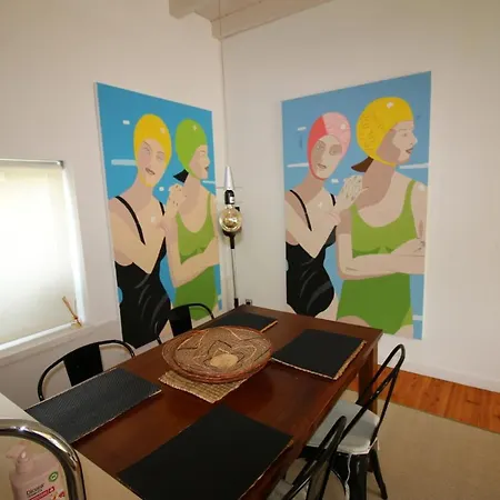 San Roque * Isla Plana