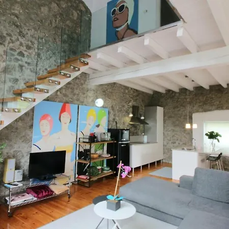 Villa San Roque Isla Plana