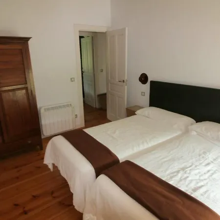 San Roque Isla Plana