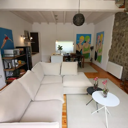 San Roque * Isla Plana