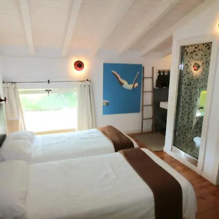 San Roque * Isla Plana