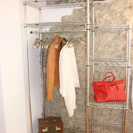 Villa San Roque Isla Plana