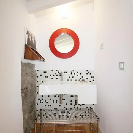 San Roque Villa *