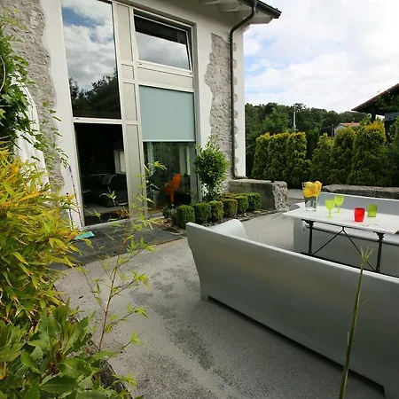 San Roque * Isla Plana