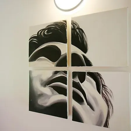 San Roque Villa Isla Plana