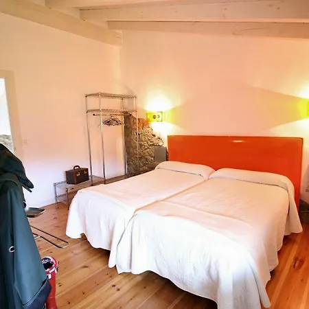 San Roque Isla Plana