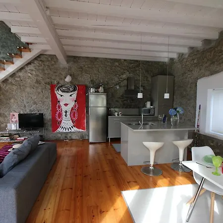 San Roque Villa Isla Plana