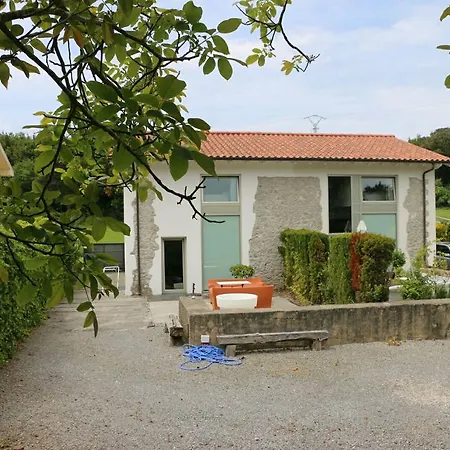 San Roque Villa Isla Plana