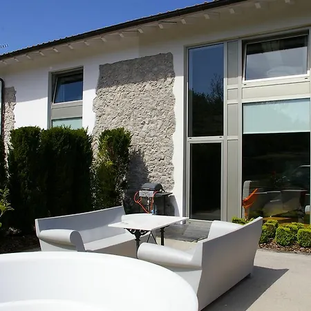 San Roque Isla Plana