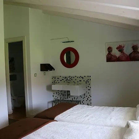 San Roque * Isla Plana