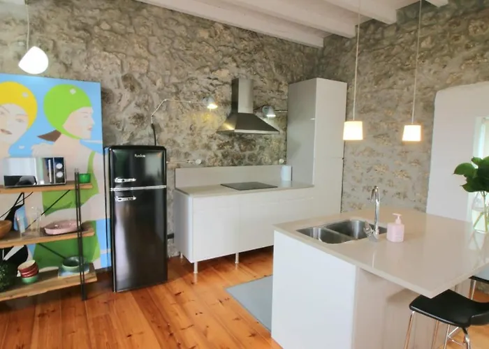 San Roque Isla Plana