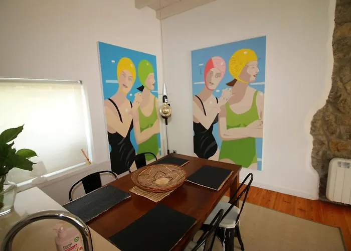 San Roque * Isla Plana