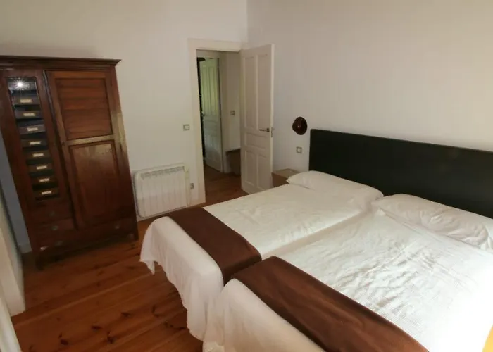 San Roque Isla Plana