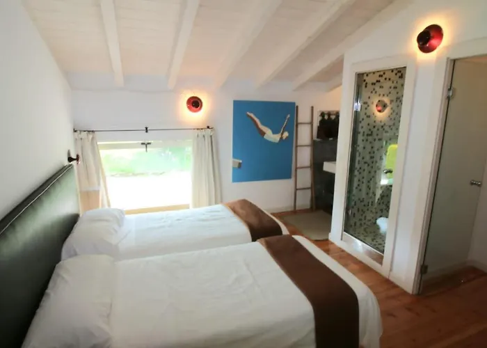 San Roque * Isla Plana