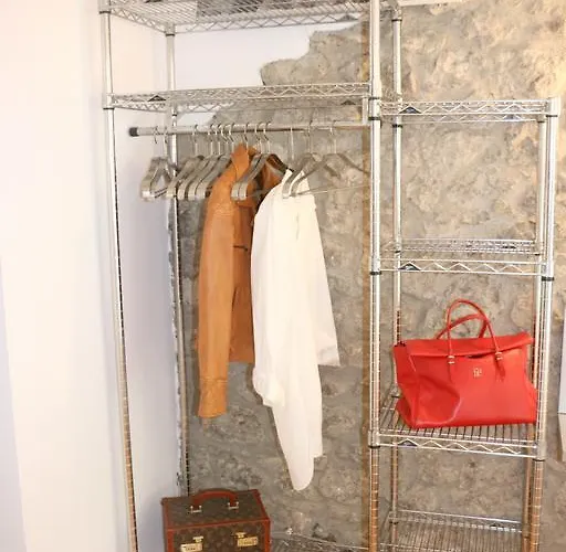 Villa San Roque Isla Plana