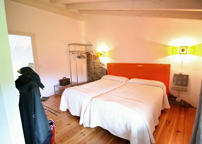 San Roque Isla Plana