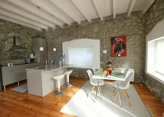 San Roque * Isla Plana