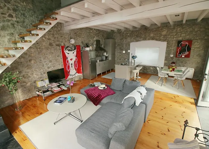 San Roque Isla Plana