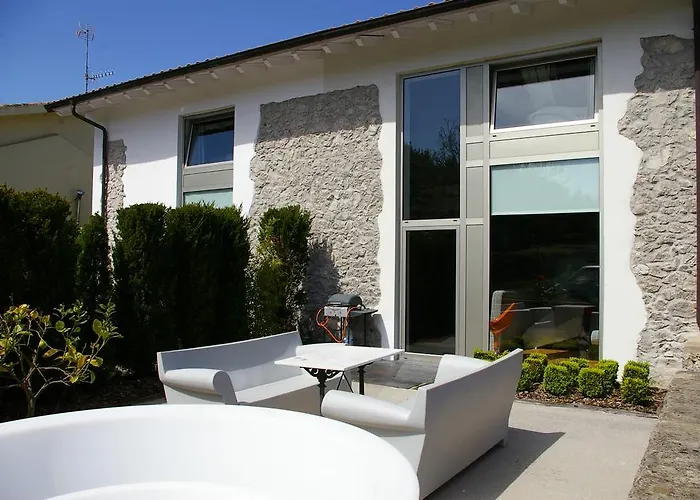 San Roque Isla Plana