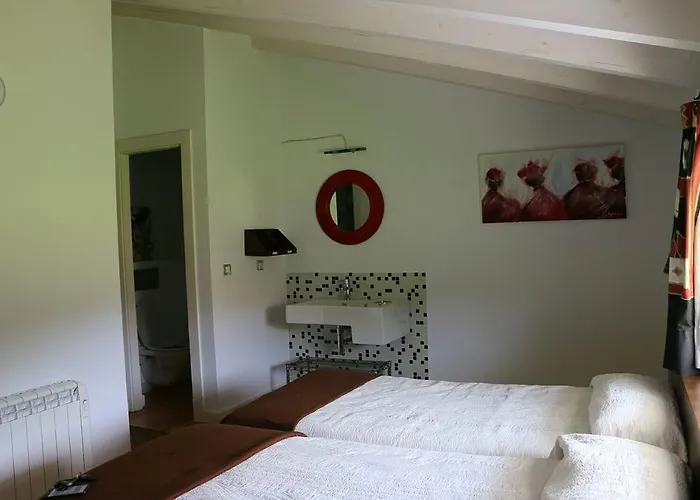 San Roque * Isla Plana