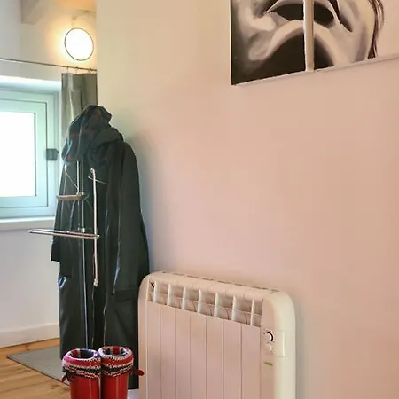 San Roque ヴィラ *