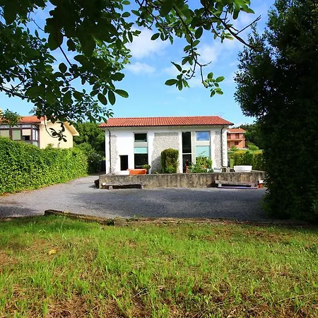 San Roque Villa *