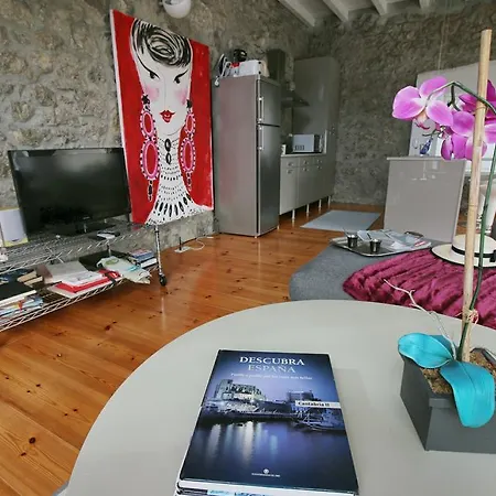 Вилла San Roque