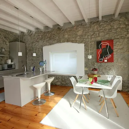 San Roque * Isla Plana