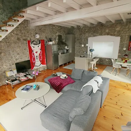 San Roque Isla Plana