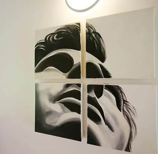 San Roque Vila Isla Plana